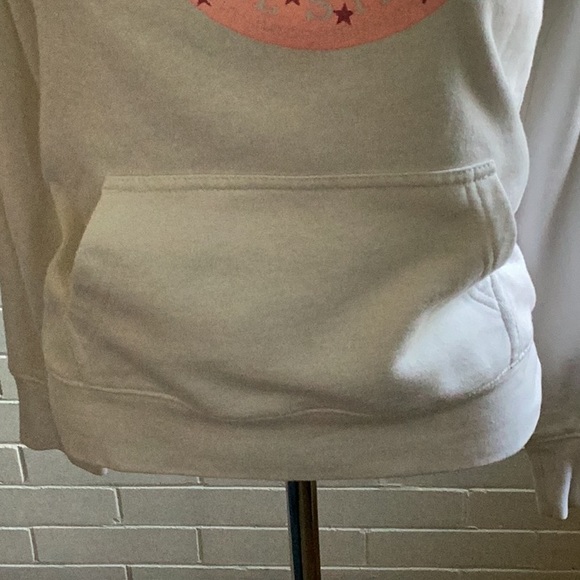 Hoodie 🍐 - Picture 3 of 5